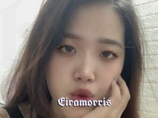 Eiramorris