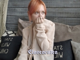 Elaseacutea