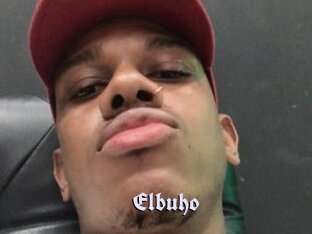 Elbuho