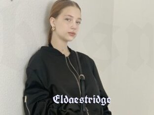 Eldaestridge