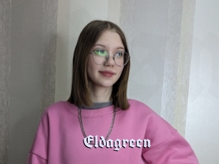 Eldagreen
