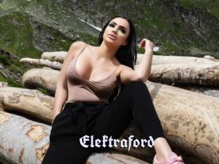 Elektraford