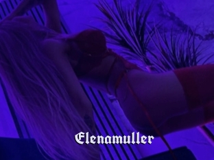 Elenamuller
