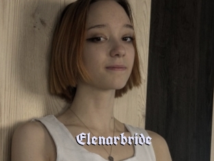 Elenarbride
