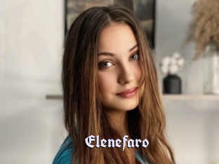 Elenefaro