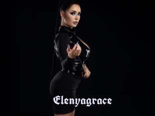 elenyagrace Bdsm Blog