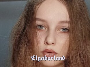 Elgaburland