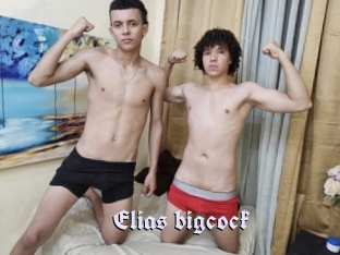 Elias_bigcock