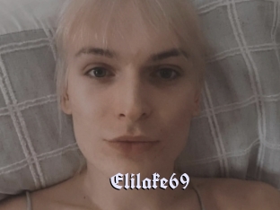 Elilake69