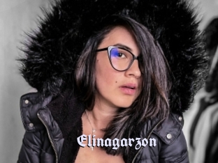 Elinagarzon
