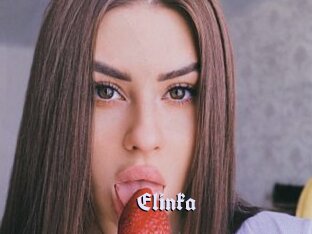 Elinka