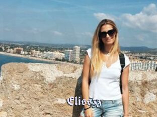 Elisszz