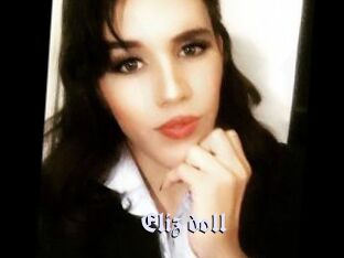 Eliz_doll