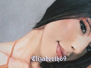 Elizabeeth69