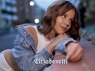 elizabenetti Bdsm Blog