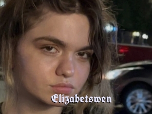 Elizabetswen