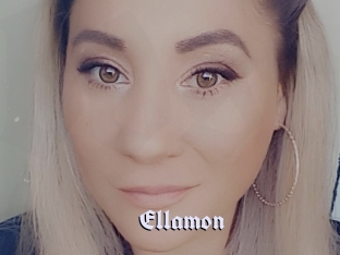 Ellamon