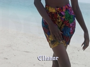 Ellanar