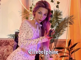 Ellebelphine