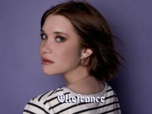 Ellefrance