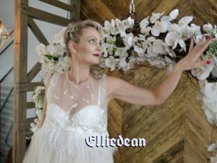 Elliedean