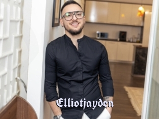 Elliotjayden