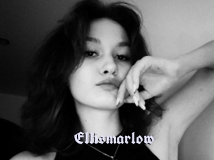 Ellismarlow