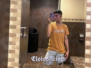 Eloisoficials