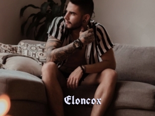 Eloncox