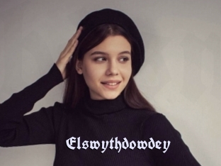 Elswythdowdey