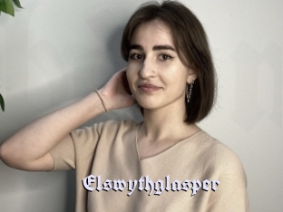 Elswythglasper