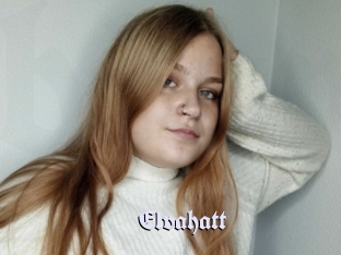 Elvahatt