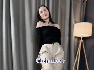 Elviaalder