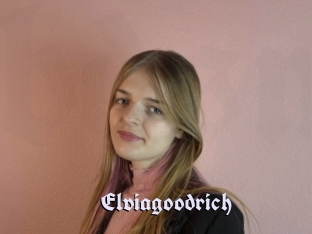 Elviagoodrich