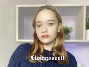 Elviagossett