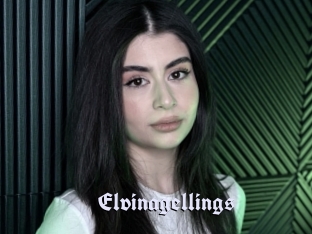 elvinagellings Bdsm Blog