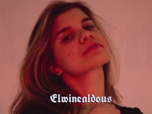 Elwinealdous
