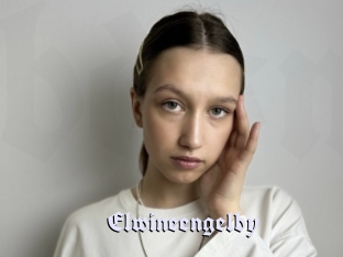 Elwineengelby