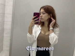 Elwynaross