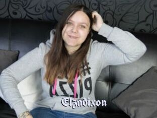 Elzadixon