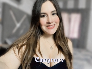 Emagrayx