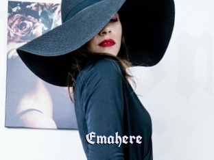 Emahere
