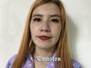 Emaston