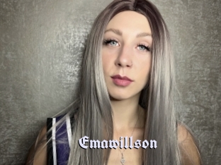 Emawillson