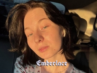 Emberlace