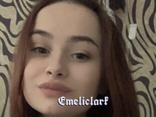 Emeliclark