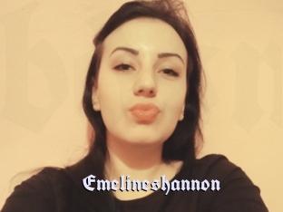 Emelineshannon