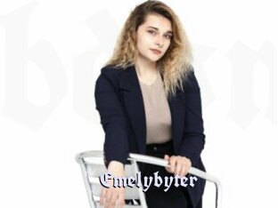 Emelybyter