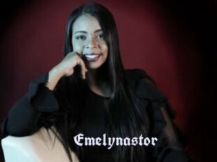 Emelynastor