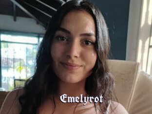 Emelyrot